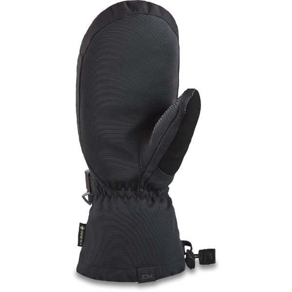 Dakine Titan Gore-Tex Mitt Mens